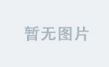 OD游戏社区：玩家分享与交流